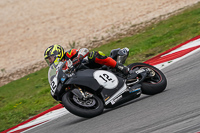 motorbikes;no-limits;peter-wileman-photography;portimao;portugal;trackday-digital-images